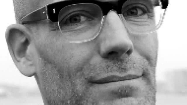 Brainwash zomerradio filosofeert met uitvinder