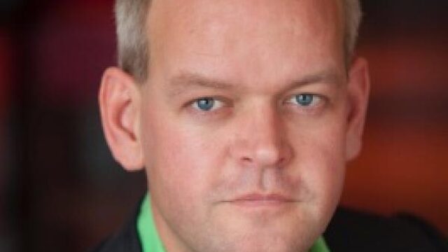 Hoe overheid en individualistische burger elkaar in de houdgreep houden