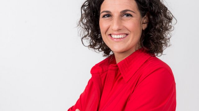 Column | De luxe van vakantie