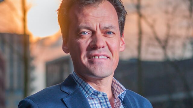Column | Ziggo opzeggen wegens Ajax: zielig of principieel?