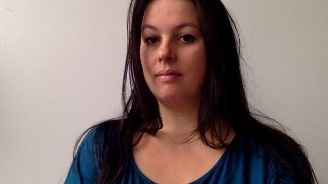 Column | Annabel Nanninga over tieners en hun uiterlijk