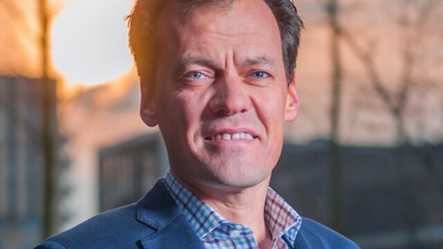 Wordt het Kelderman of Kruijswijk? Of toch Oomen?