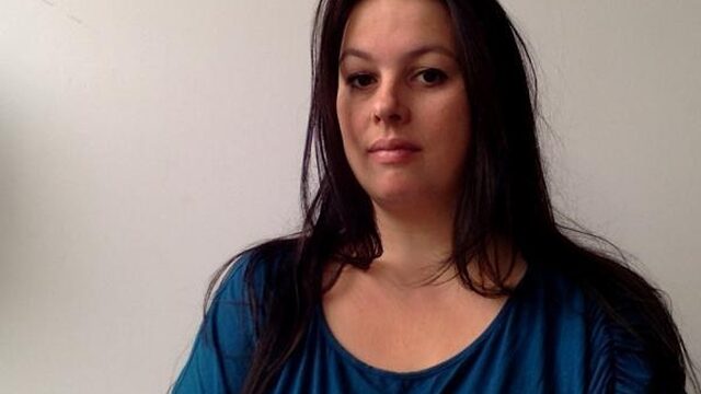 Column | Annabel Nanninga over kansloze studies