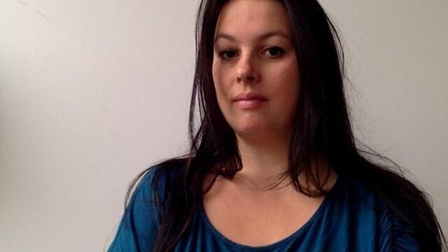 Column | Annabel Nanninga over burn-out onder studenten