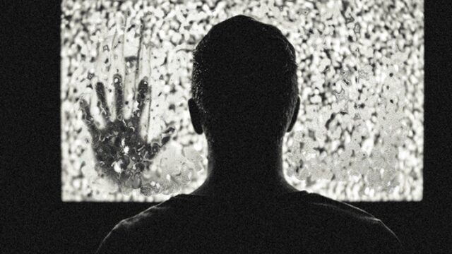 Netflix-fans opgelet: bingewatchen is slecht voor je