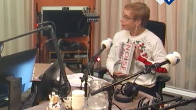 'Vliegvelden zijn economisch net zo belangrijk als de steden waar ze bij liggen'