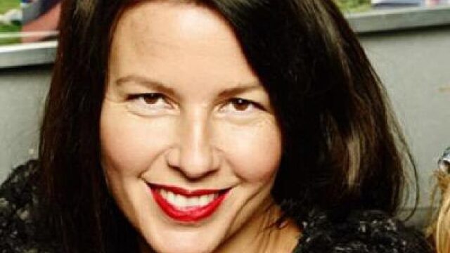 Weg met die idiote verzuilde scholen