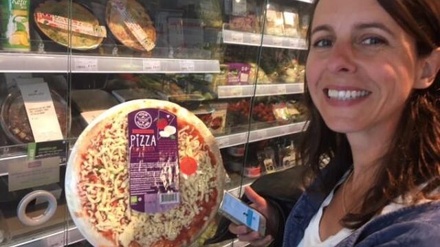 5 tips om duurzamer te eten