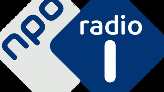 Storing online kijken