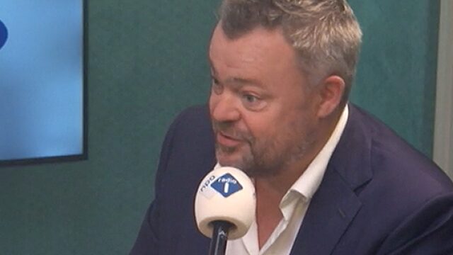 Bert Huisjes voorspelt problemen: ‘Niet al deze ministers zullen de rit uitzitten’