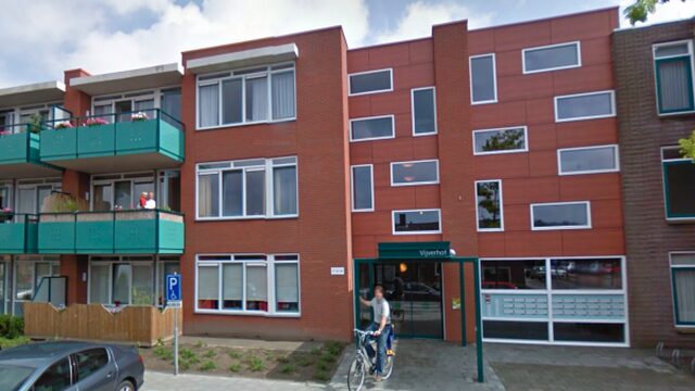 Woningcorporatie laat huurders jarenlang te veel betalen