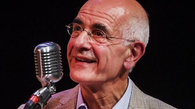 Quiz: Ben jij van de taalpolitie ?