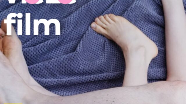 Hoe is het om een pornofilm te maken?