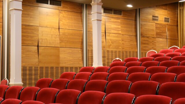 Filmliefhebbers opgelet: deze IDFA documentaires wil je niet missen