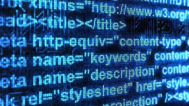 Websites gebruiken jouw computer om 'crypto-geld' te verdienen