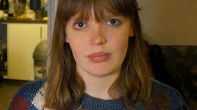 Vanavond in RadioDoc: het werk en de wanhoop van Hannah van Binsbergen
