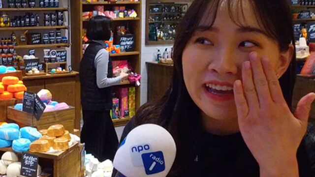 Mischa Says Hi! #4: Winkels om 18.00 uur dicht? Koreanen lachen er om
