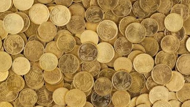 Wat als er ineens miljoenen op je bankrekening staan?