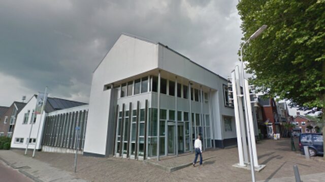 Goed nieuws voor mantelzorger: gemeente betaalt uitvaart