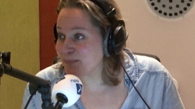 #JanPubliek: Het mysterieuze dialect van Mark en het mislukte grapje van Winfried