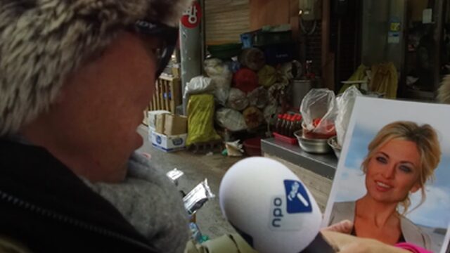 Mischa Says Hi! #9: Dit vinden Koreanen van onze BN-ers! Spoiler: ‘De Koning is een bollenboer’