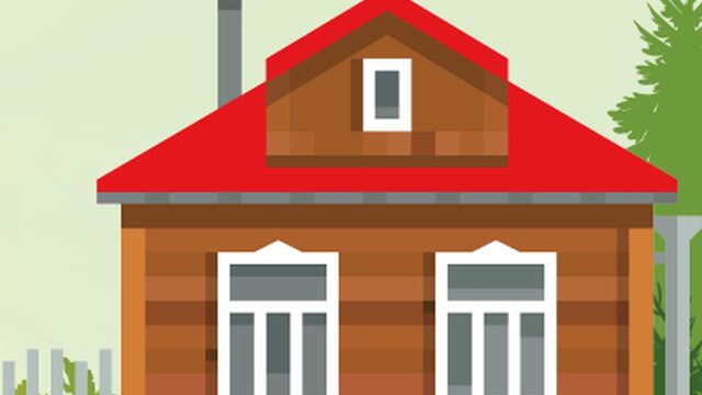 De gewone rus overleeft corruptie: 'Je leert functioneren in het systeem'