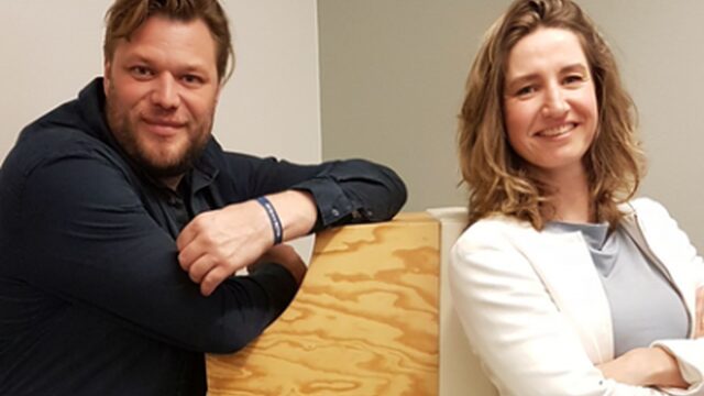 ING: hoe om te gaan met volksoproer?