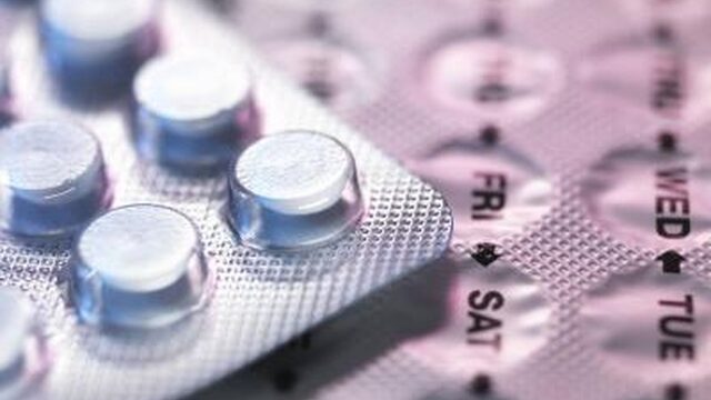Anticonceptiepil voor mannen dichterbij dan ooit