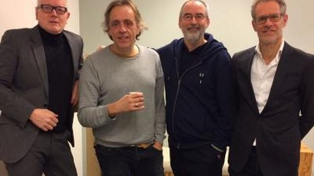 The Day After: druktemakers na de gemeenteraadsverkiezingen