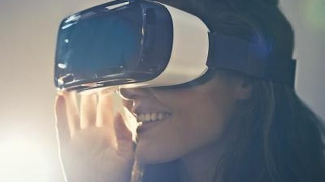 Hoe realistisch is Ready Player One?