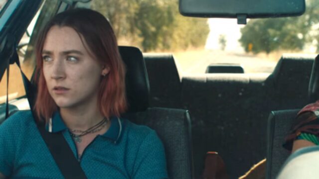 Coming of age-films laten ons onze jeugd opnieuw beleven