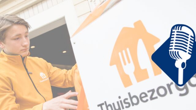 Podcast #DeDag: 'Deze ondernemers bedonderen klanten'