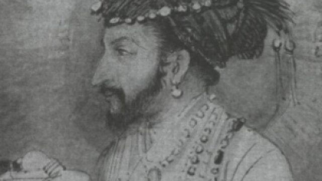 Eeuwenoude handel Nederland en India: wat kan Rutte leren van de VOC?