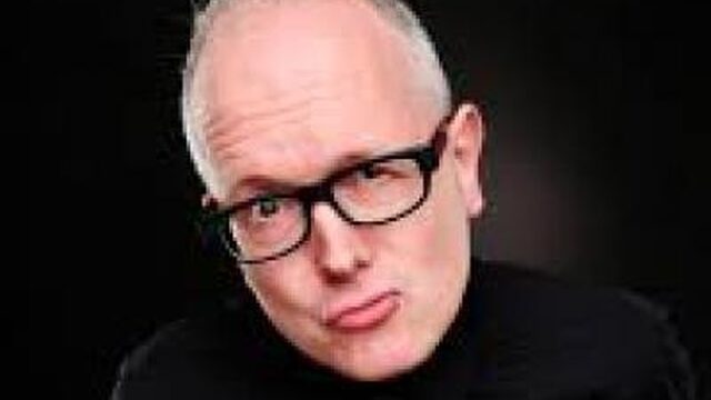 Kees van Amstel:'Nein, Jean-Claude Juncker'