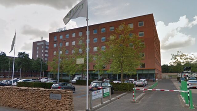 Univé biedt excuses aan voor ongewenste duurdere woonverzekering