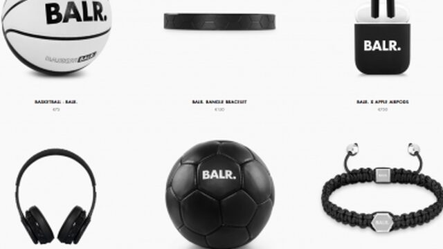 Webshop accepteert geen retourzendingen