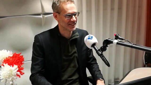De prinses die een gewoon leven wilde leiden