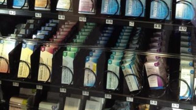 Nederland dreigt goedkope medicijnen te verliezen