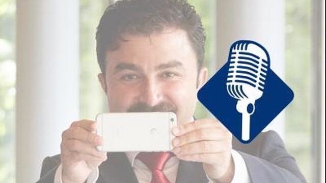 Podcast #DeDag: Hoe sociale media Denk aan drie zetels hielpen