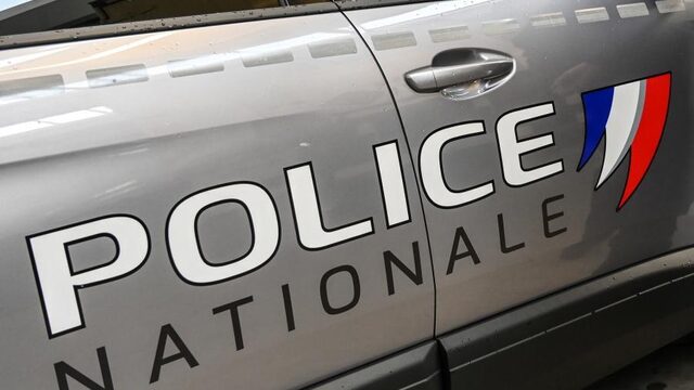 Drie agenten doodgeschoten in Frankrijk bij melding huiselijk geweld