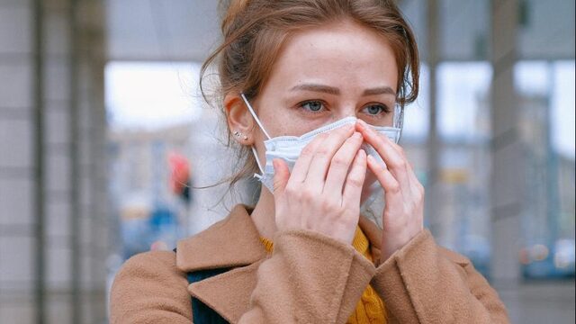 Jouw vragen over het coronavirus beantwoord