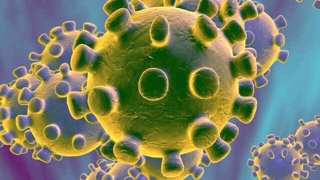 Feit of fictie: Is de kans op verspreiding van het coronavirus kleiner als je buiten bent?