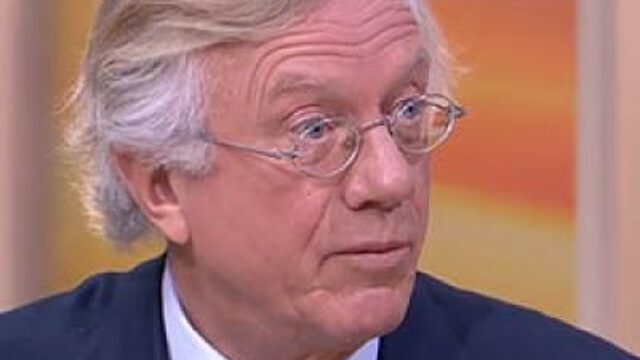 Syp Wynia: 'AOW-leeftijdsverhoging nooit gebaseerd op hoe Nederland functioneert'