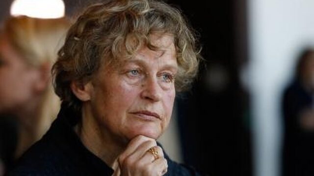 Ficq blijft strijden tegen tabaksindustrie: ‘Het OM neemt onjuist standpunt in’