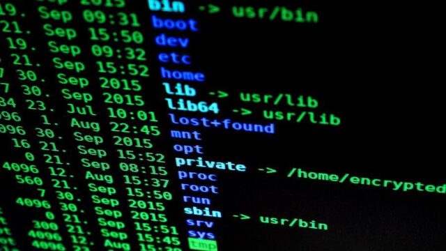 Cybercriminaliteit lastig voor de rechter te krijgen