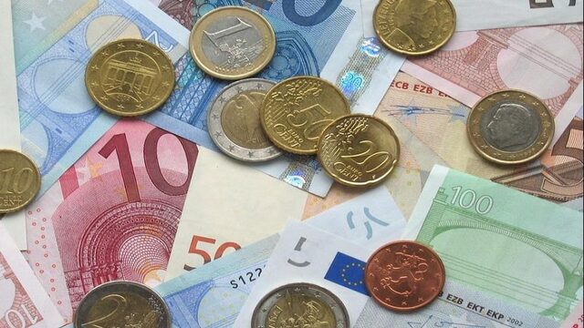 Mogen er kosten bij termijnbetalingen worden gerekend?