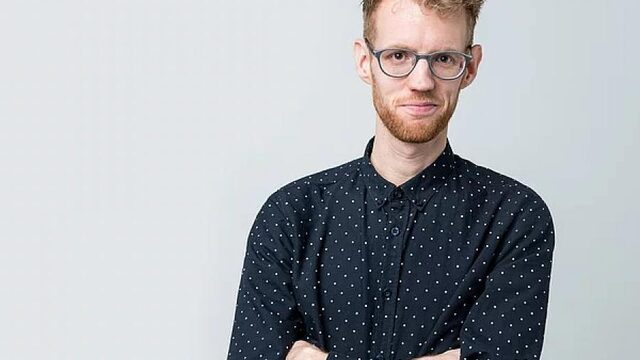 Nieuwe EO-podcast biedt uniek inkijkje in christelijk 'Trumpland'