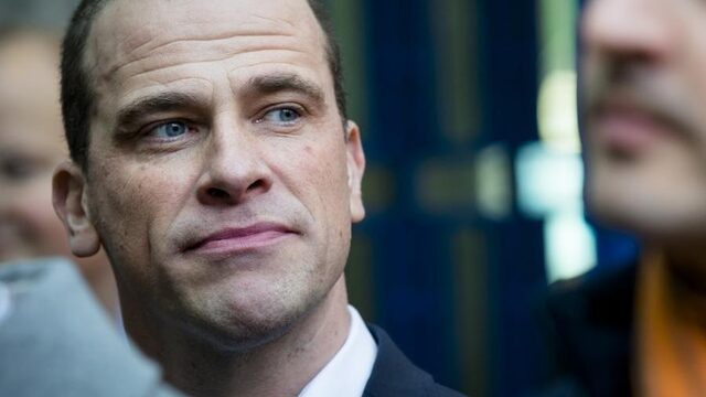 Diederik Samsom: 'Als je massaal investeert, doe het dan goed'