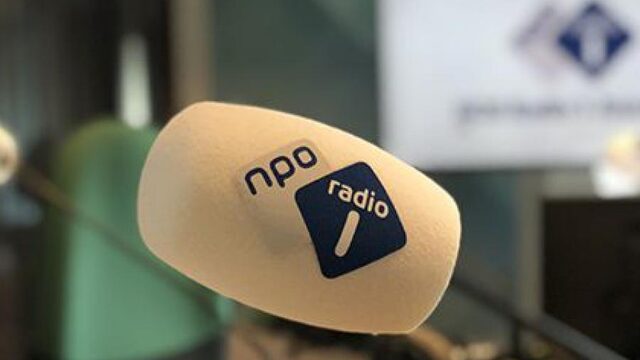 Podcasts