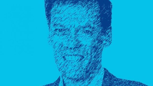 Een bloedlinke eerste indruk van het nieuwe kabinet
